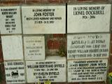 image of grave number 98022